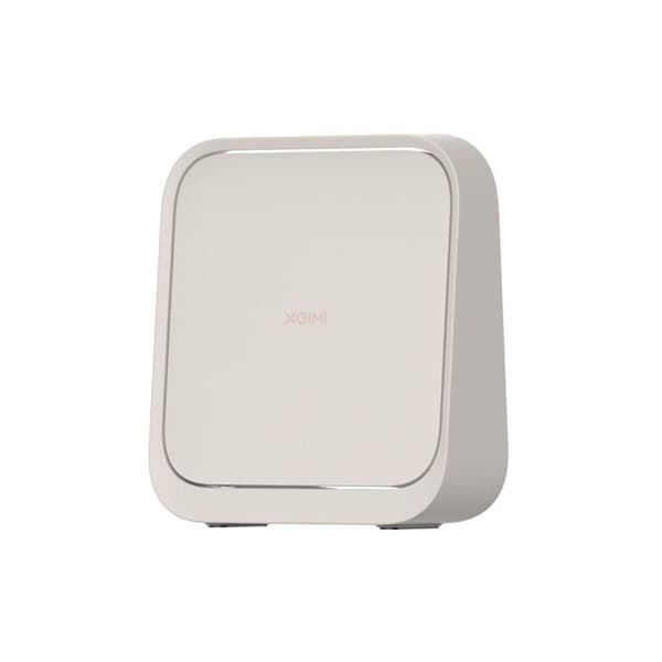 XGIMI Picoprojektor ELFIN FLIP