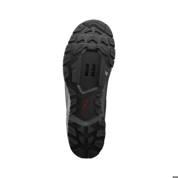 Shimano SH-EX900 skor