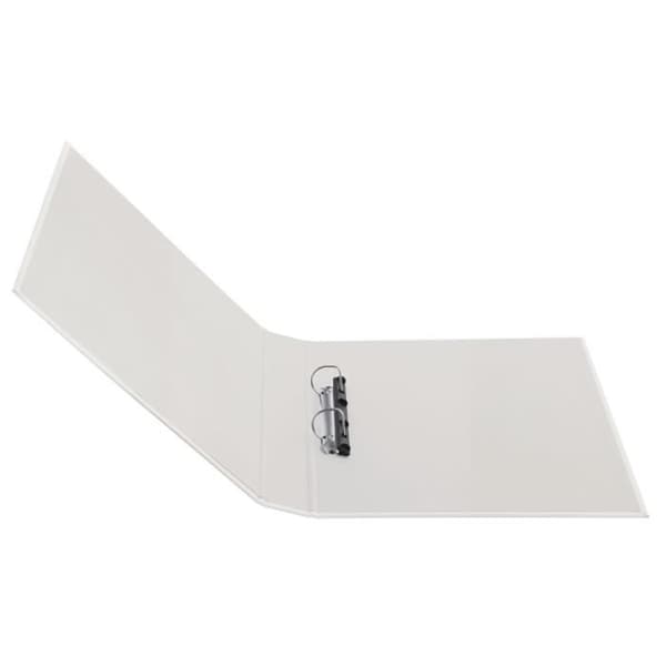 HERLITZ 50033423 RINGPÄRM A4 BLÅ, GRÖN, VIT