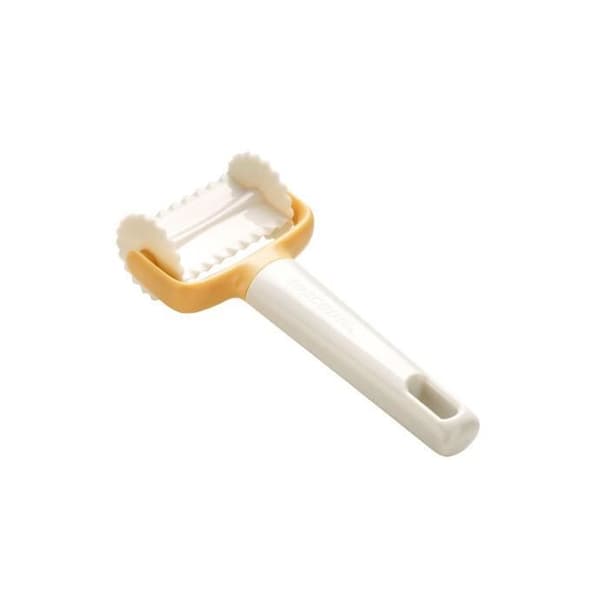 Tescoma 630014, 1 st, 160 mm