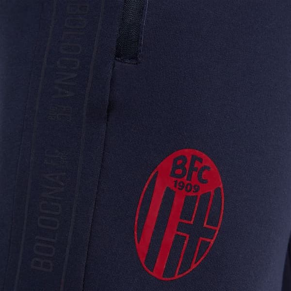 Träningsbyxor Bologna FC