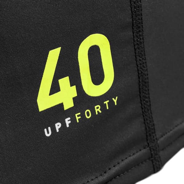 Herrkläder Rash Guards Musto Insignia S-s