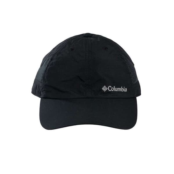 Casquette Tech Shade II - Columbia