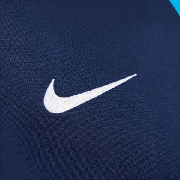 NIKE DR0933-410