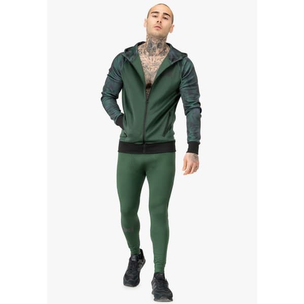 Tapout Functional träningsjacka