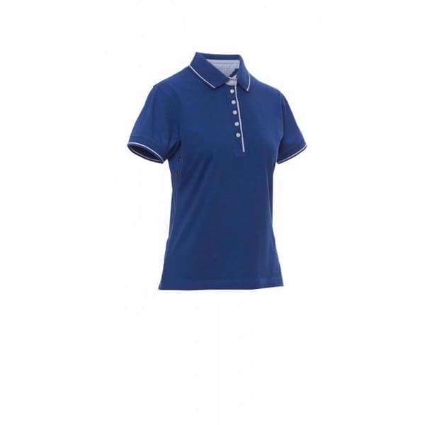 Polo Payper Leeds