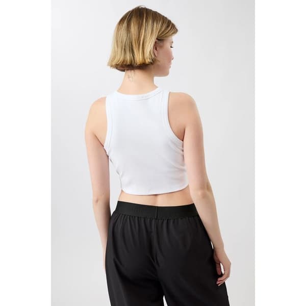 Damlinne Mandala Athleisure