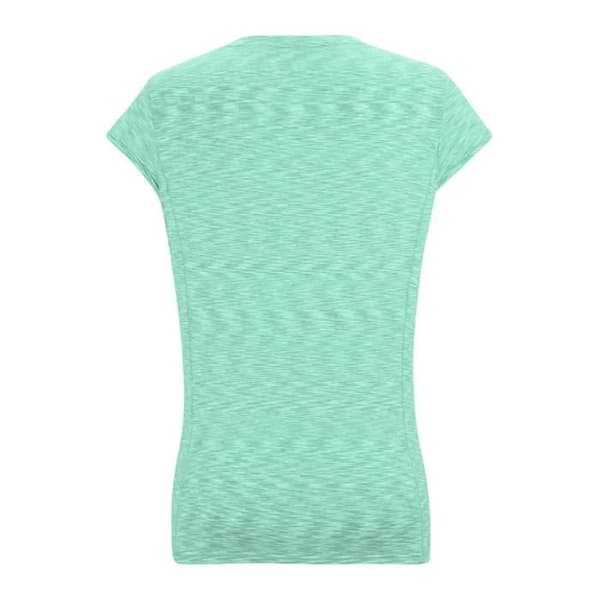 T-shirt dam Regatta Hyperdimension II