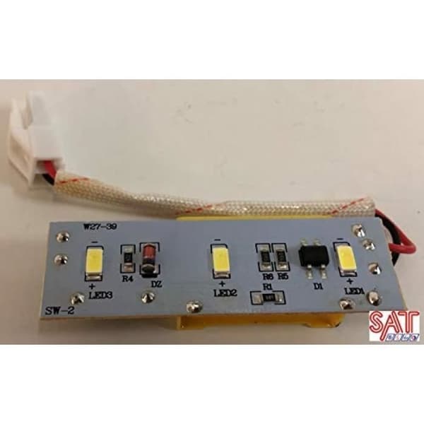 CANDY - LED-BELYSNINGSMODUL - 41041487 41041487
