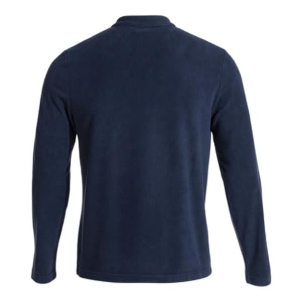 Polaire barn Joma Cervino II