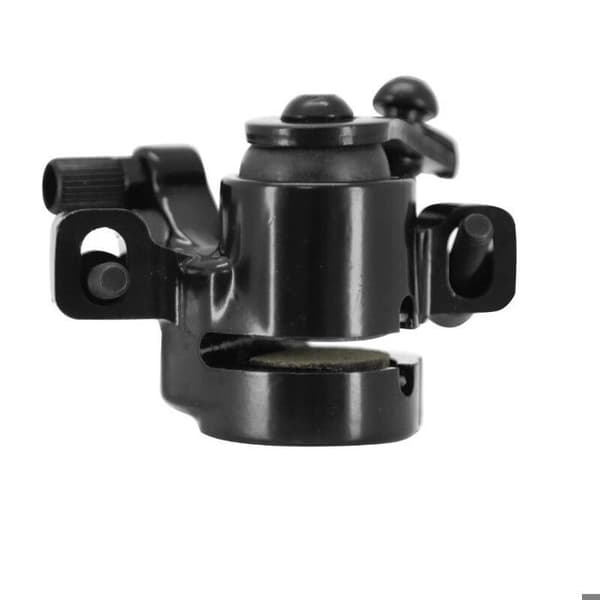 Bromsok P2R Ninebot Serie F