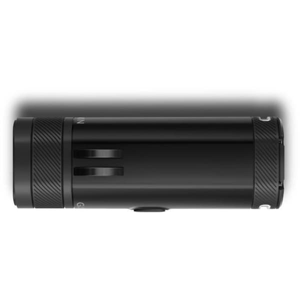 GARMIN Varia UT800 Cykellampa - MTB