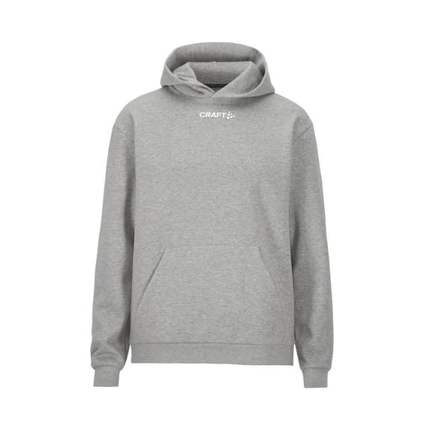 Hoodie dam Craft Community 2.0