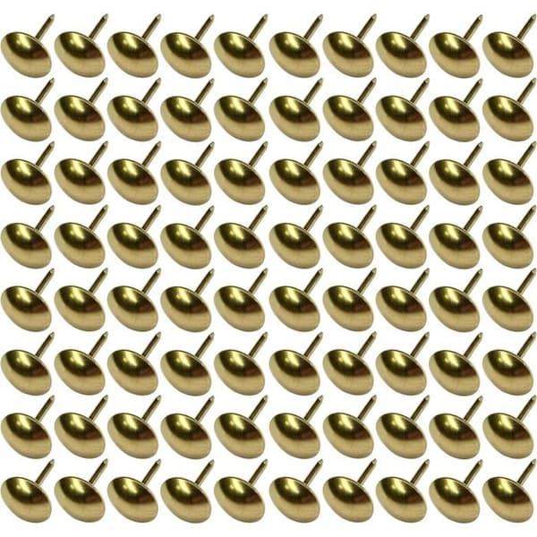 Clou - spets Cyclingcolors