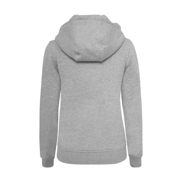 Hoodie dam Miss Tee Muah