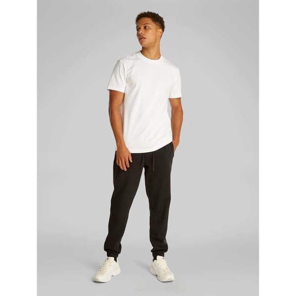 T-shirt Regular Tjock Ck Jeans