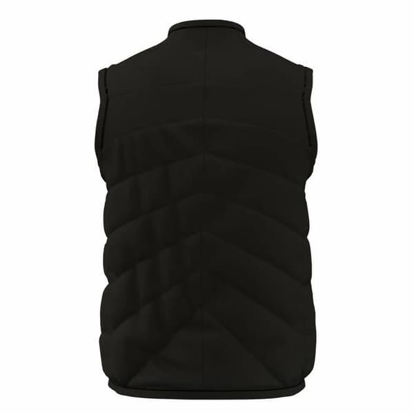 Grays Hockey Gts-jacka - svart
