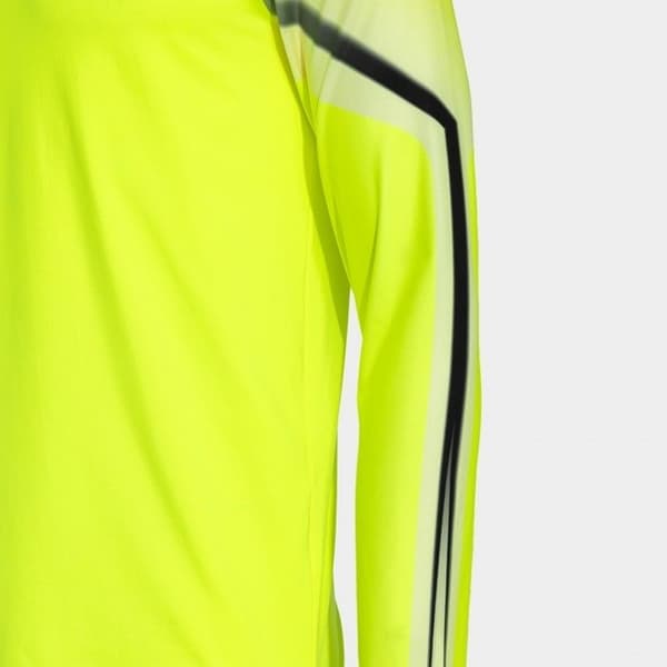 Barntröja Joma Elite XI
