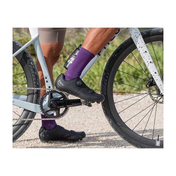 Northwave Razer cykelskor