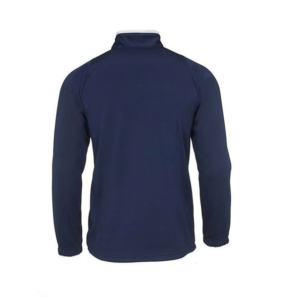 Jacka errea Mansel 3.0 AD