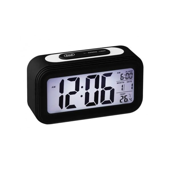 REVEIL NOIR SLD 3068 S TREVI