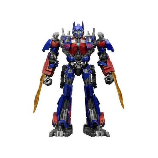 Transformers Klassisk Klass 09