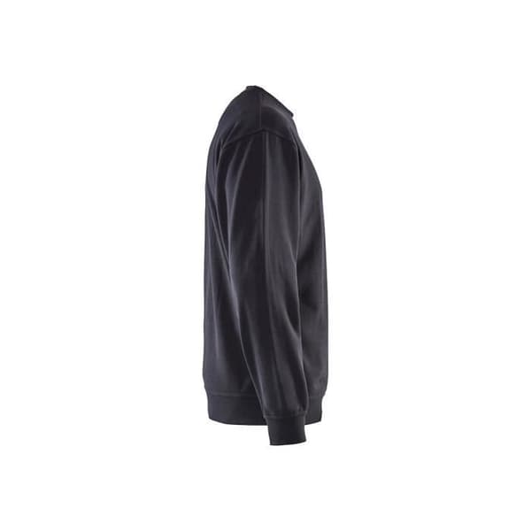 Sweatshirt multinorm Blaklader