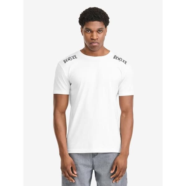 T-shirt Benlee Event