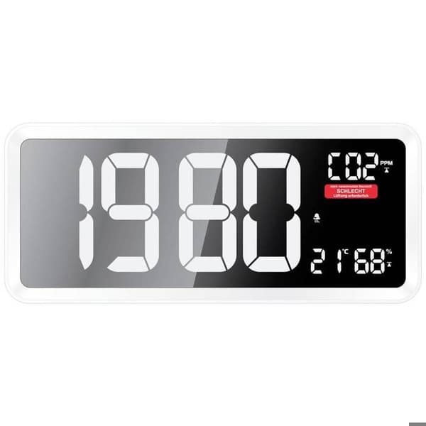 TECHNOLINE WL1040, VIT.