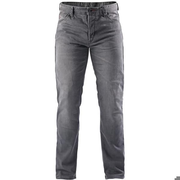 Furygan D12 x Kevlar motorjeans