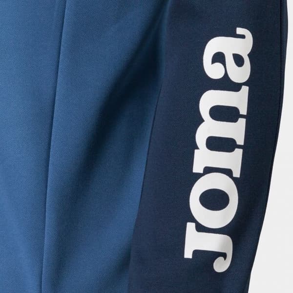 Joma Eco Championship tröja