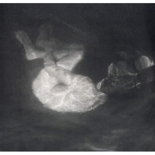 Alice Phoebe Lou - Glow [VINYL LP]
