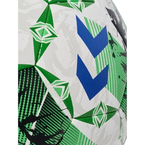 Hummel Inspire Lite 290 fotboll