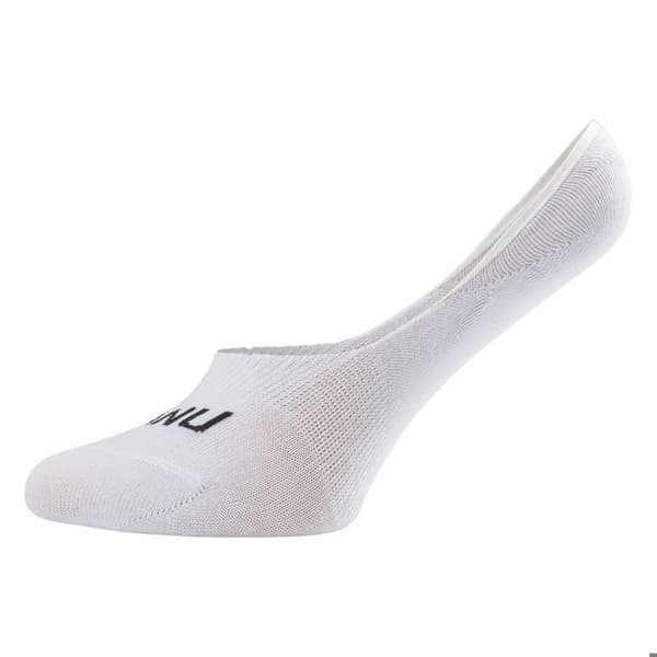 Fitanu Lume ankelsockor (x2)