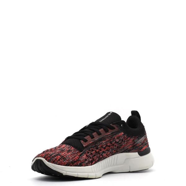 Under Armour Lightning 2 Sneaker