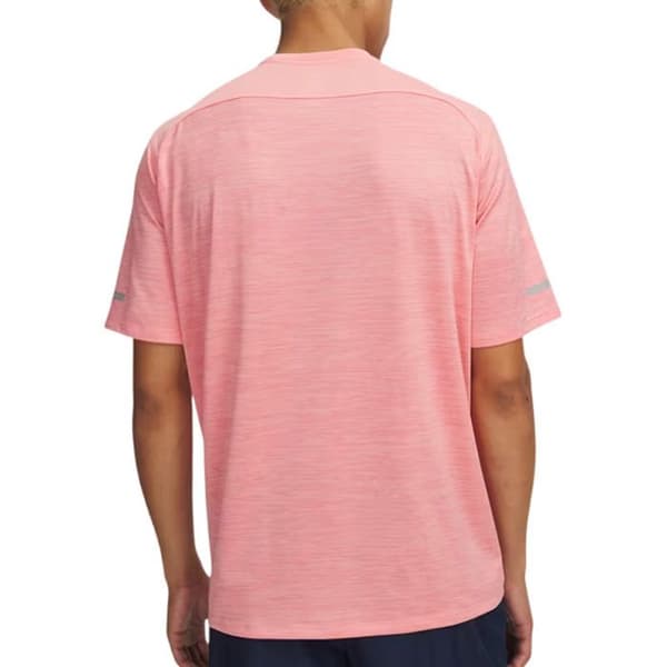 Under Armour Tech™ T-shirt