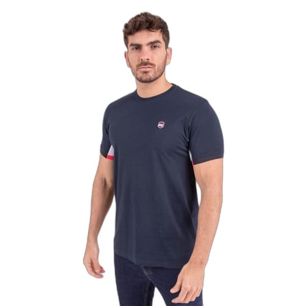 T-shirt Camberabero Esprit