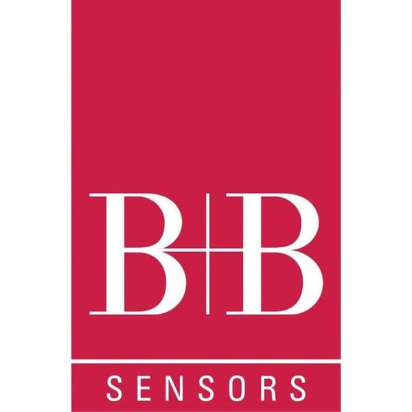 Standard hankontakt Typ K Nicr-Ni B+B Thermo-Technik 2200004