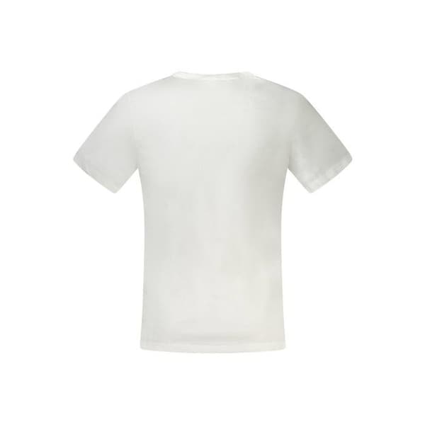 T-shirts-T-S kortärmad-Tommy Hilfiger