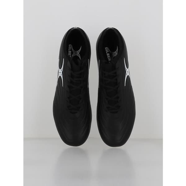 Rugbyskor Gilbert PWR X 8S V2 SG