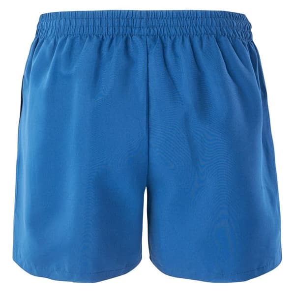 Short Martes Essentials Menali