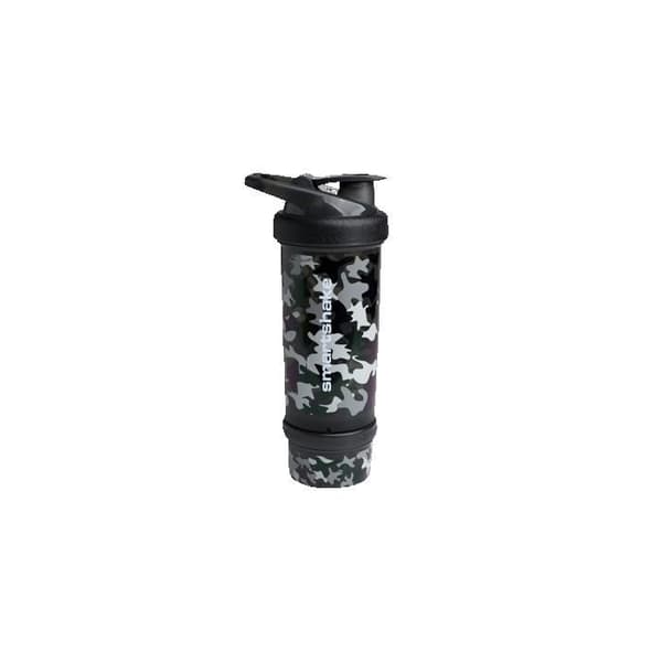 Shakers & gourdes - SmartShake - Revive (750ml)