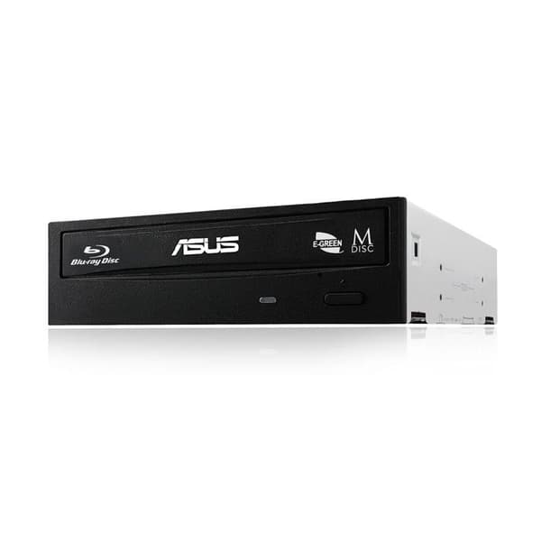 ASUS BW-16D1X-U