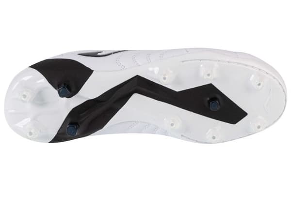 Fotbollsskor Herr, Vit, Joma Aguila Cup 24 ACUS FG