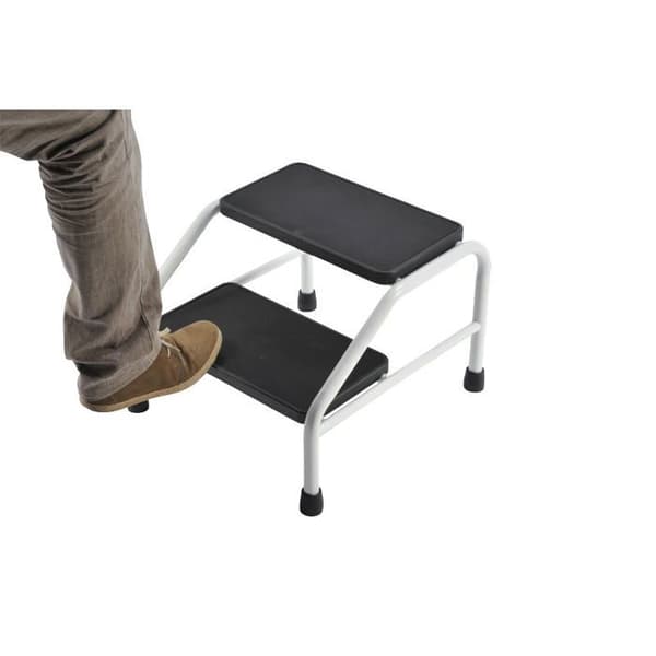 Ergonomisk sits - accent