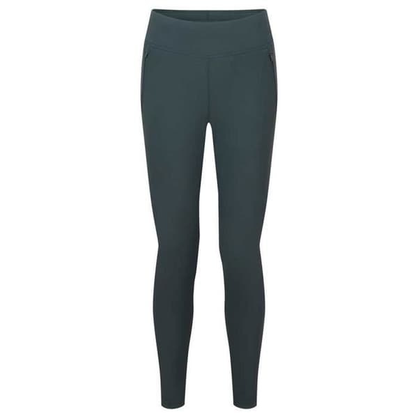 Damleggings Montane Ineo XT