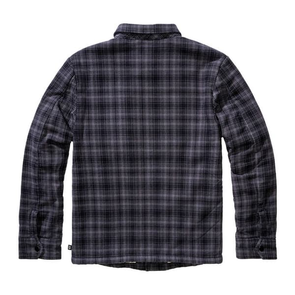 Väst Brandit Classic Sherpa