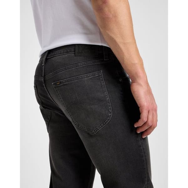 Jeans Lee Daren Fly