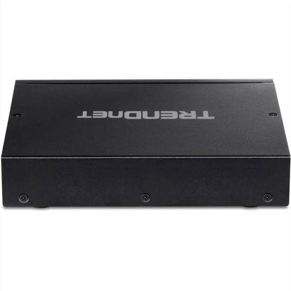 Switch Trendnet TEG-S762