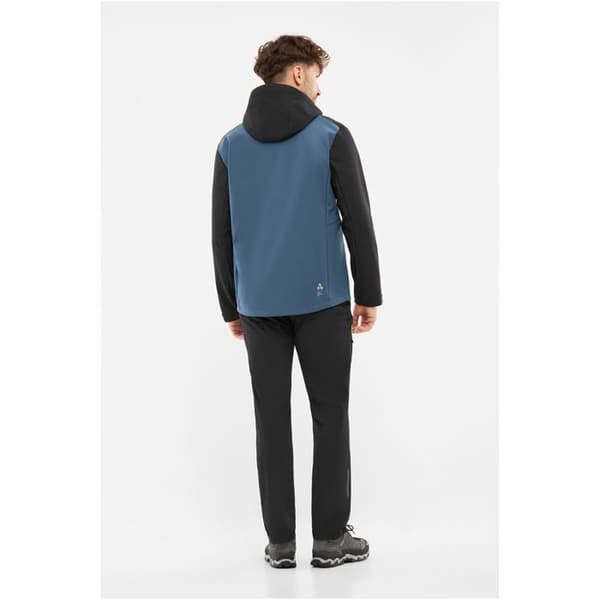 Viking Kerns hoodie